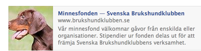 Skärmavbild 2013-02-21 kl. 14.04.30