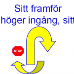skylt