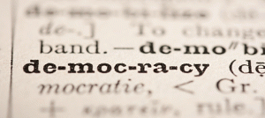 org_democracy_476x213-width476