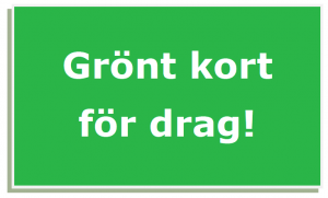 gront_kort