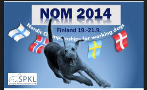 nom_2014_finland