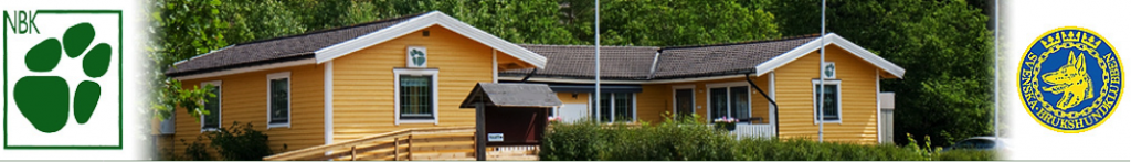 nacka