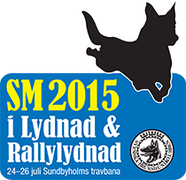 pt_logotyp_sm_lydnad_2015-width476