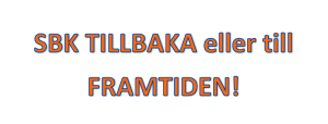 Skärmavbild 2015-10-06 kl. 21.53.07