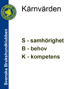 Skärmavbild 2016-01-31 kl. 19.22.08