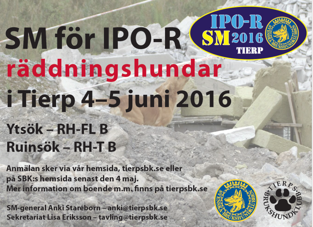 tierpsbk_IPO-R