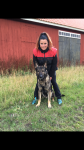Madeleine_Enestam_Buckens_Bill_Csaldo