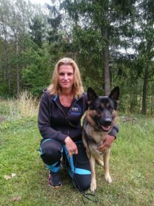 Vera_Dinic_Aristoteles