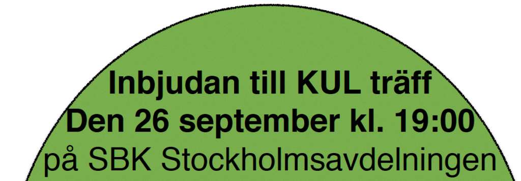 kul_20160926