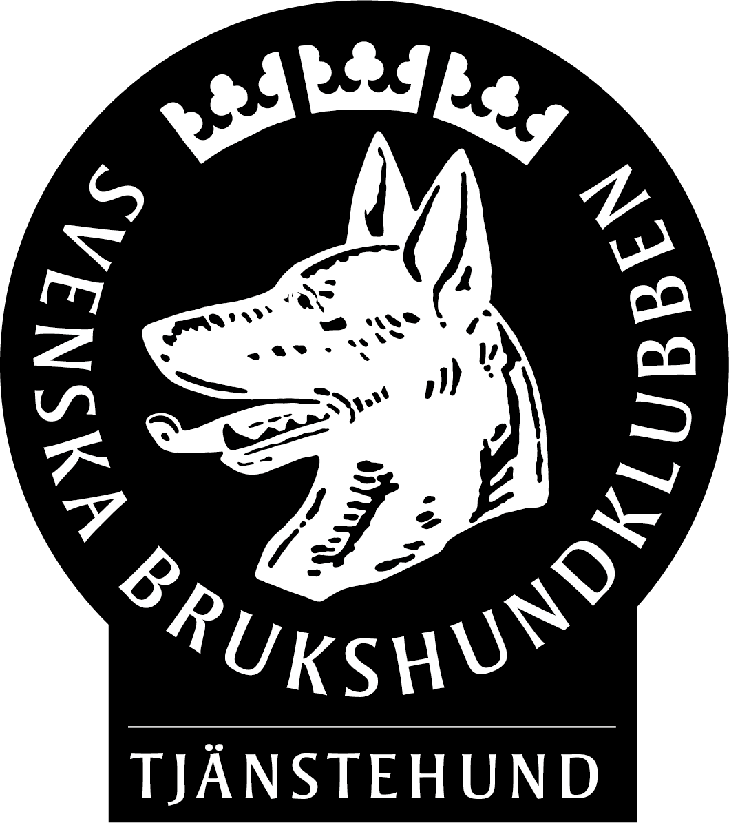 SBK_logga_tjanst_sv