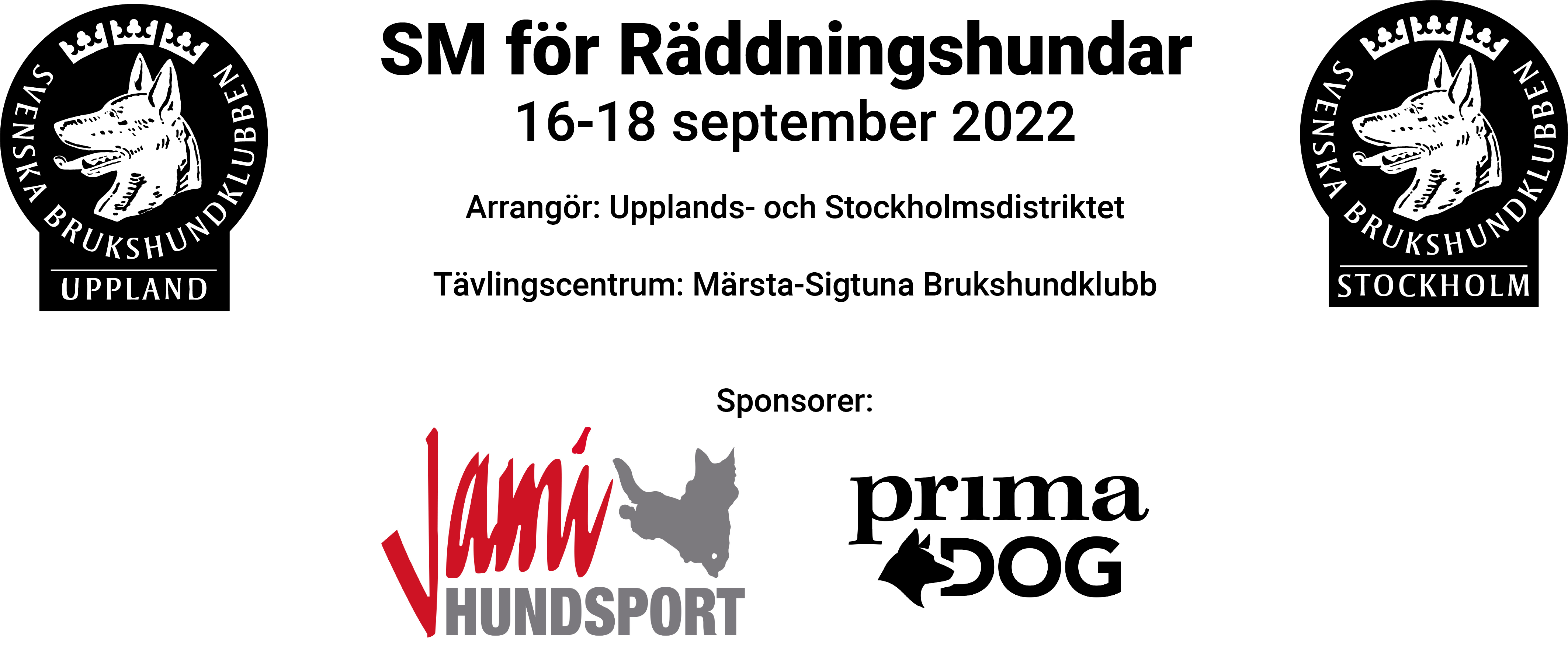 info_sponsorer-SM 2022
