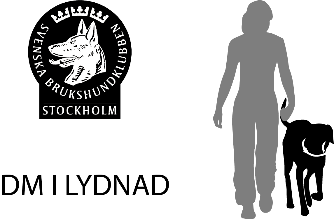 Information om Akutsjukvård Hund